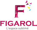 Logo SOCIETE FIGAROL