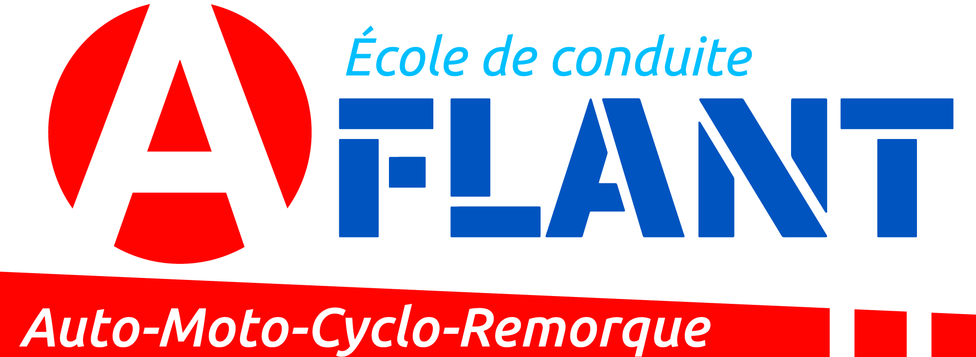 Logo SOCIETE FLANT ALAIN