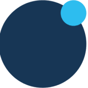 Logo SOCIETE FRANCAISE D'EXPORTATION DES RESSOURCES EDUCATIVES (SFERE)