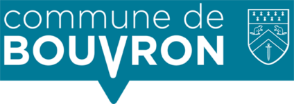 Logo SOCIETE FROMAGERE DE BOUVRON