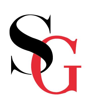 Logo SOCIETE G.GIGLIO