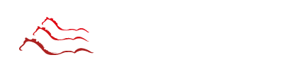 Logo SOCIETE GASTON MERCIER DEVELOPPEMENT