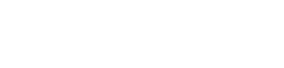 Logo SOCIETE GERMAIN HENRI