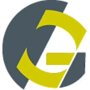Logo SOCIETE GIROD SAS