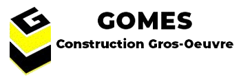 Logo SOCIETE GOMES