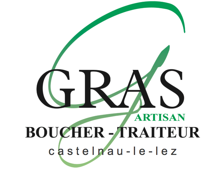 Logo SOCIETE GRAS (SOCIETE GRAS)