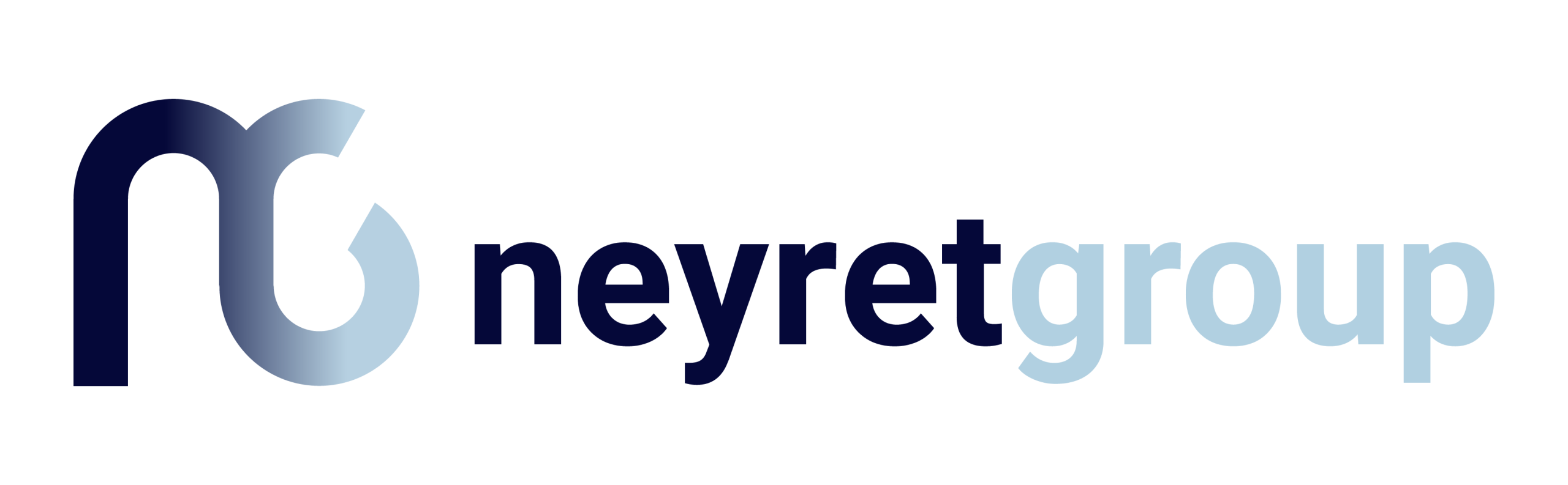 Logo SOCIETE GUY NEYRET (GN SA)