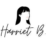 Logo SOCIETE HARRIET