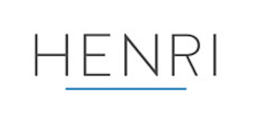 Logo SOCIETE HENRI