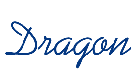 Logo SOCIETE HOTEL DU DRAGON