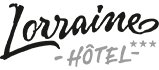 Logo SOCIETE HOTELIERE DE LORRAINE