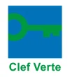 Logo SOCIETE HOTELIERE LE DIANA (LE DIANA HOTEL & SPA NUXE)