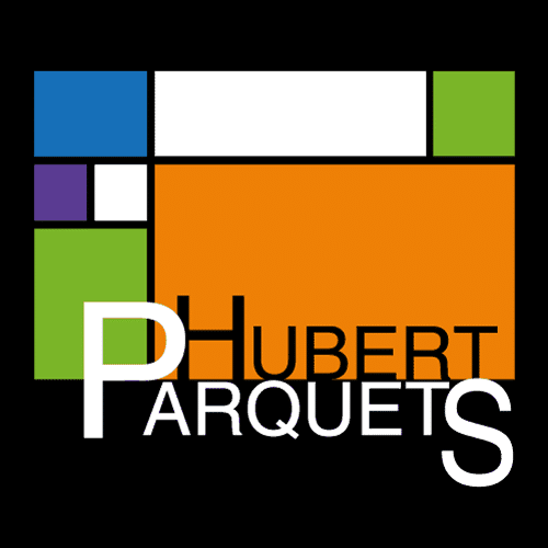 Logo SOCIETE HUBERT PARQUETS