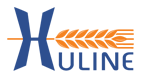 Logo SOCIETE HULINE