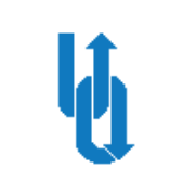 Logo SOCIETE HUOT