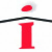 Logo SOCIETE ILHAMI