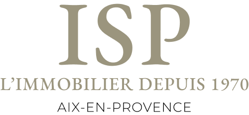 Logo SOCIETE IMMOBILIERE SELECTION PROVENCALE