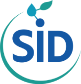 Logo SOCIETE INDUSTRIELLE DE DIFFUSION