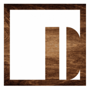 Logo SOCIETE INDUSTRIELLE DETROYE - SID