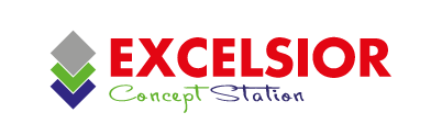 Logo SOCIETE INDUSTRIELLE EXCELSIOR