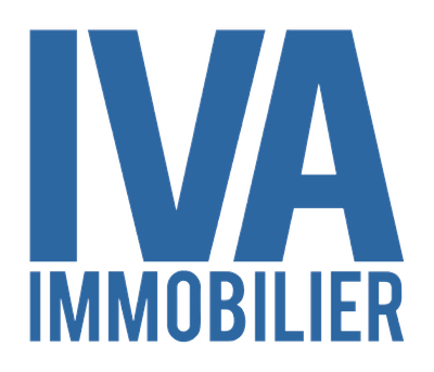Logo SOCIETE IVA IMMOBILIER