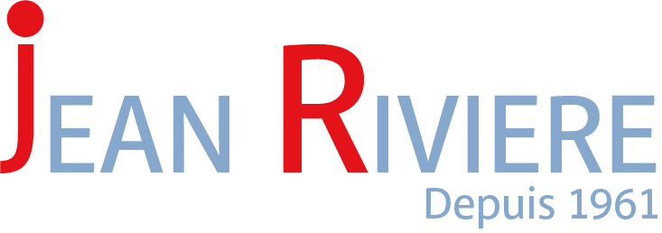 Logo SOCIETE JEAN RIVIERE