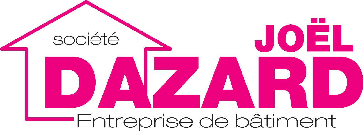Logo SOCIETE JOEL DAZARD
