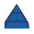 Logo SOCIETE JOSENDE