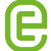 Logo SOCIETE L'ELEOUET