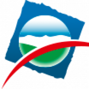 Logo SOCIETE LABORIE
