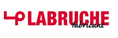 Logo SOCIETE LABRUCHE