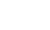 Logo SOCIETE LAGAHE