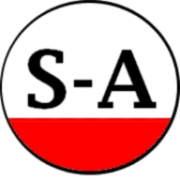 Logo SOCIETE LANGUEDOCIENNE D'AGREGATS (SABLES ET GRAVIERS AGATHOIS SEGA) (SOLAG)