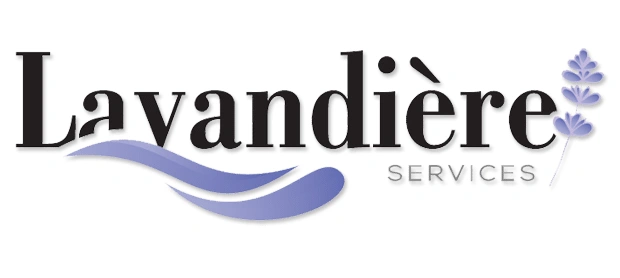Logo SOCIETE LAVANDIERE