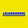Logo SOCIETE LECARDONNEL