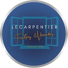 Logo SOCIETE LECARPENTIER