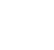 Logo SOCIETE LECHEVALLIER MONTEIL
