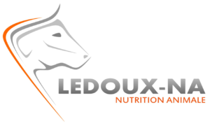 Logo SOCIETE LEDOUX-NA