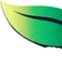 Logo SOCIETE LEROY