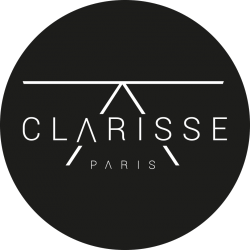 Logo SOCIETE LESCOT (CLARISSE)