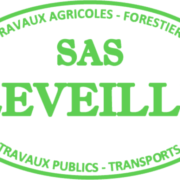 Logo SOCIETE LEVEILLE