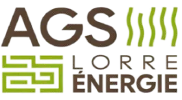 Logo SOCIETE LORRE