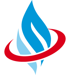 Logo SOCIETE LYONNAISE ELECTRO THERMIQUE (SLET)