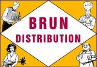 Logo SOCIETE MAISON BRUN