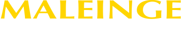 Logo SOCIETE MALEINGE
