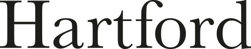 Logo SOCIETE MELTEX