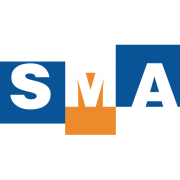 Logo SOCIETE MENUISERIE AMEUBLEMENT (SMA)