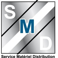 Logo SOCIETE MERIDIONALE DE DISTRIBUTION (S.M.D.)