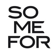 Logo SOCIETE MERIDIONALE FORMULATION (SOMEFOR)