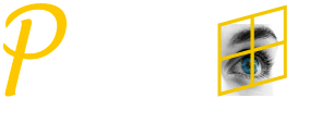 Logo SOCIETE MICHEL PLATEEL